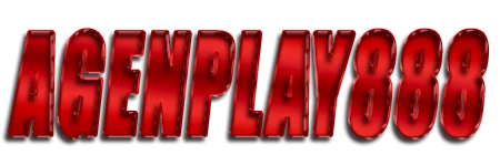 AGENPLAY888